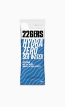 Cargar imagen en el visor de la galería, HYDRAZERO
