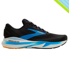 Load image into Gallery viewer, BROOKS ADRENALINE GTS 24
