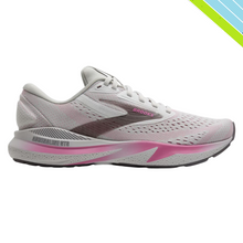 Cargar imagen en el visor de la galería, BROOKS ADRENALINE GTS 24 W
