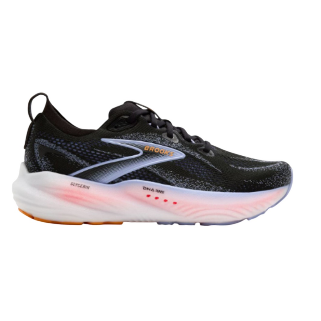 BROOKS GLYCERIN 22 W