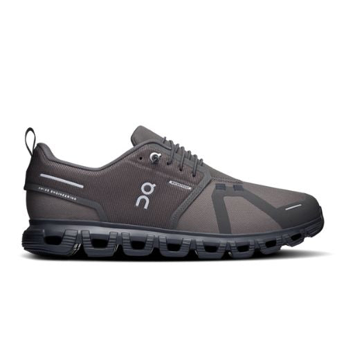 ON CLOUD 6 WATERPROOF