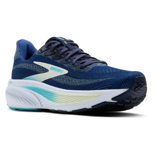 BROOKS GHOST 17 W