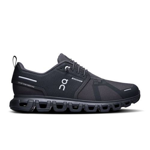 ON CLOUD 6 WATERPROOF W