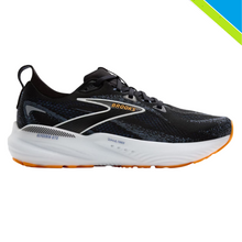 Cargar imagen en el visor de la galería, BROOKS GLYCERIN GTS 22
