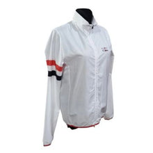 Cargar imagen en el visor de la galería, CORTAVIENTOS SPIKES UNISEX
