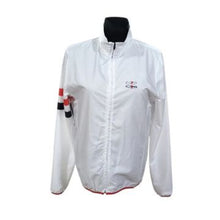 Cargar imagen en el visor de la galería, CORTAVIENTOS SPIKES UNISEX
