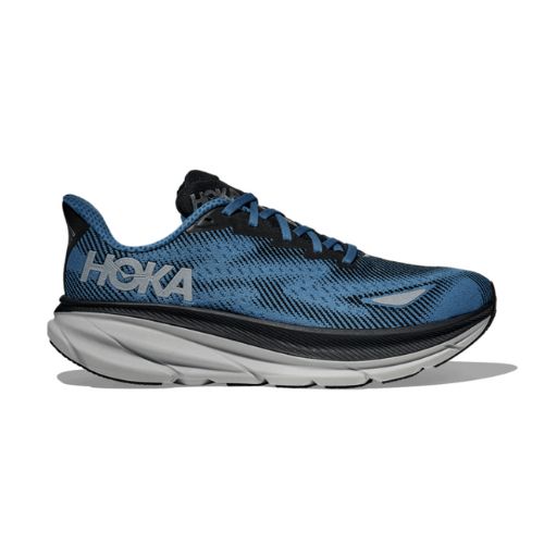 HOKA CLIFTON 9 GTX