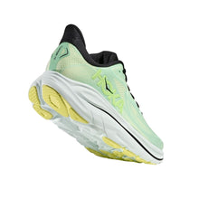 Load image into Gallery viewer, HOKA CLIFTON 10
