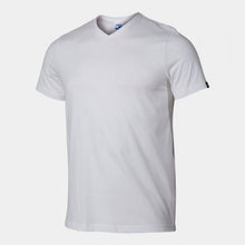 Load image into Gallery viewer, JOMA CAMISETA OLIMPIA (Copia)

