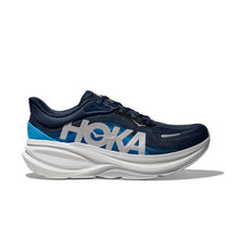 Cargar imagen en el visor de la galería, HOKA CLIFTON PRO
