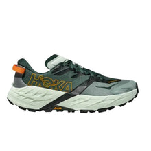 Cargar imagen en el visor de la galería, HOKA SPEEDGOAT 7
