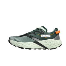 Cargar imagen en el visor de la galería, HOKA SPEEDGOAT 7
