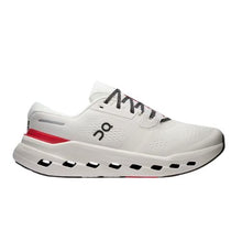 Load image into Gallery viewer, ON CLOUDRUNNER 3
