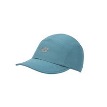 Load image into Gallery viewer, NEW BALANCE 5 PANEL PERFORMANCE HAT V 2.0
