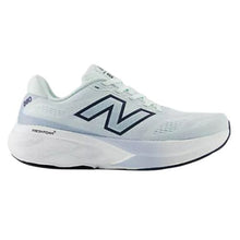 Load image into Gallery viewer, NEW BALANCE 880 V15 W
