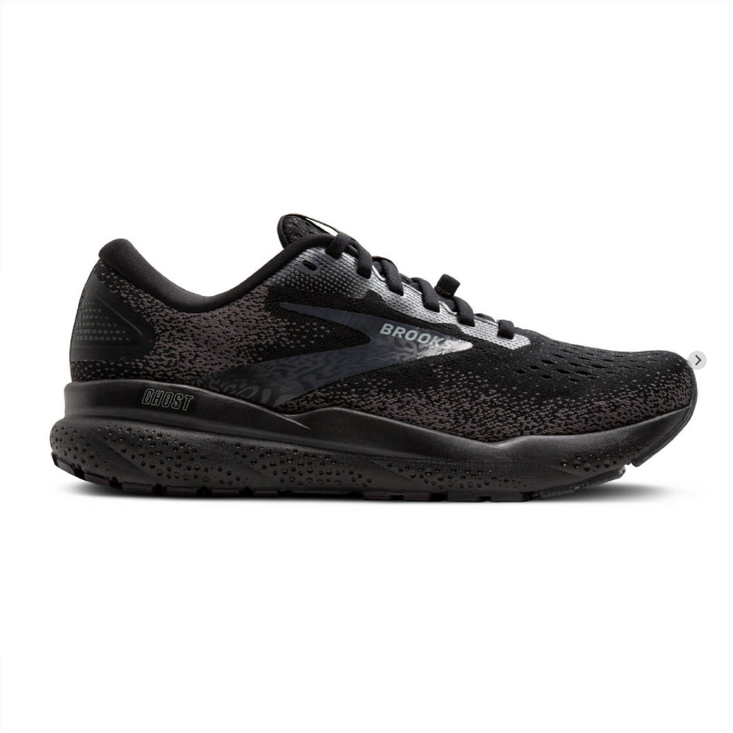 BROOKS GHOST 16 GTX