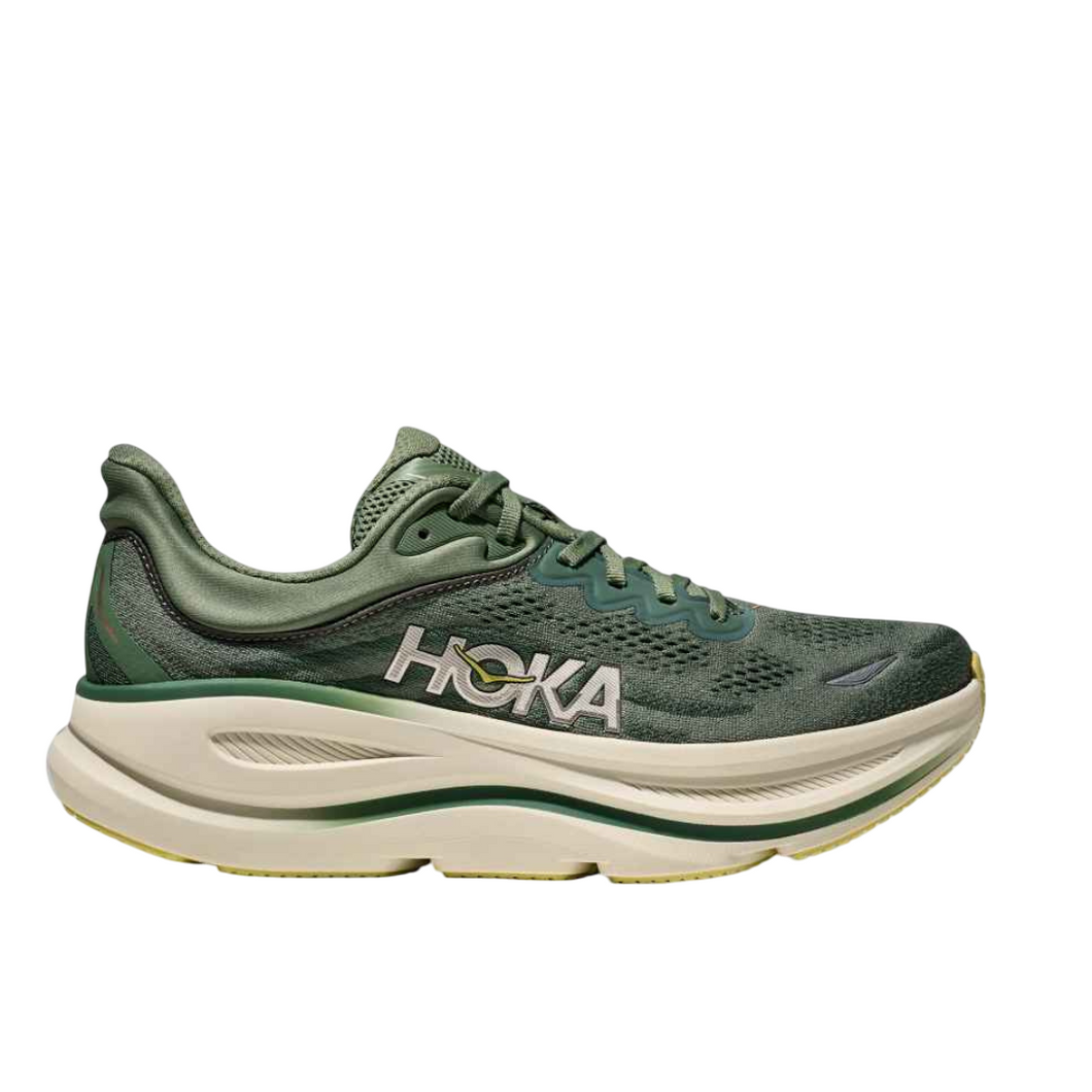 HOKA BONDI 9
