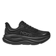 Cargar imagen en el visor de la galería, HOKA BONDI 9
