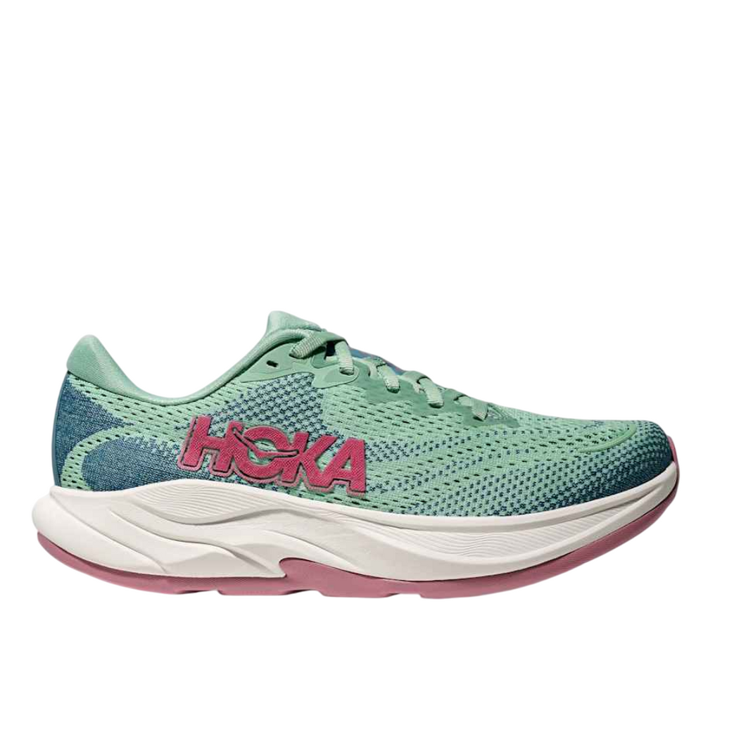 HOKA RINCON 4 W
