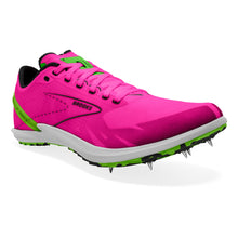 Load image into Gallery viewer, BROOKS DRAFT XC PINK
