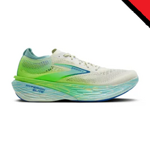 Cargar imagen en el visor de la galería, BROOKS HYPERION ELITE 4 PB
