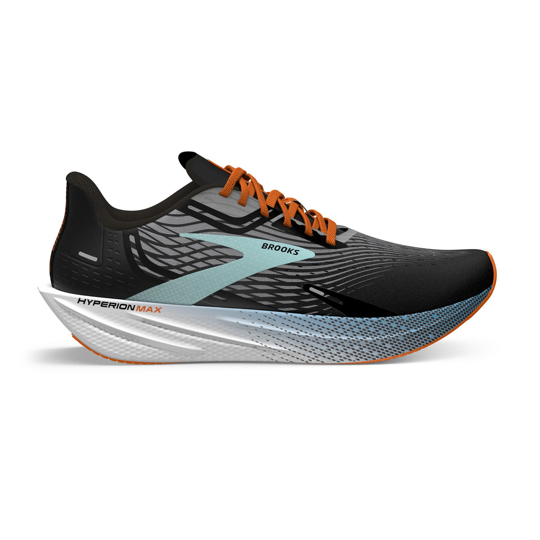 BROOKS HYPERION MAX (019)