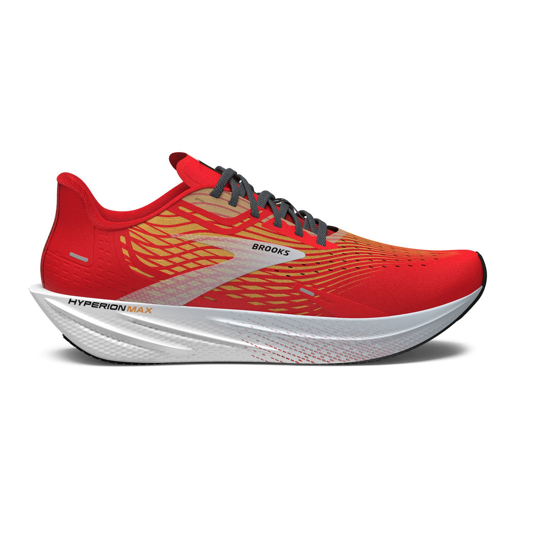 BROOKS HYPERION MAX (663)