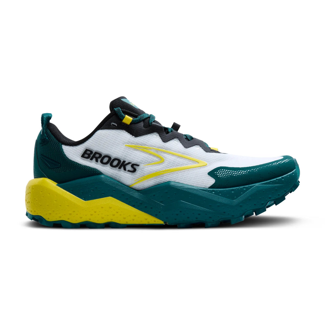 BROOKS CALDERA 8