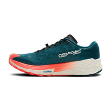 Cargar imagen en el visor de la galería, BROOKS CATAMOUNT 4
