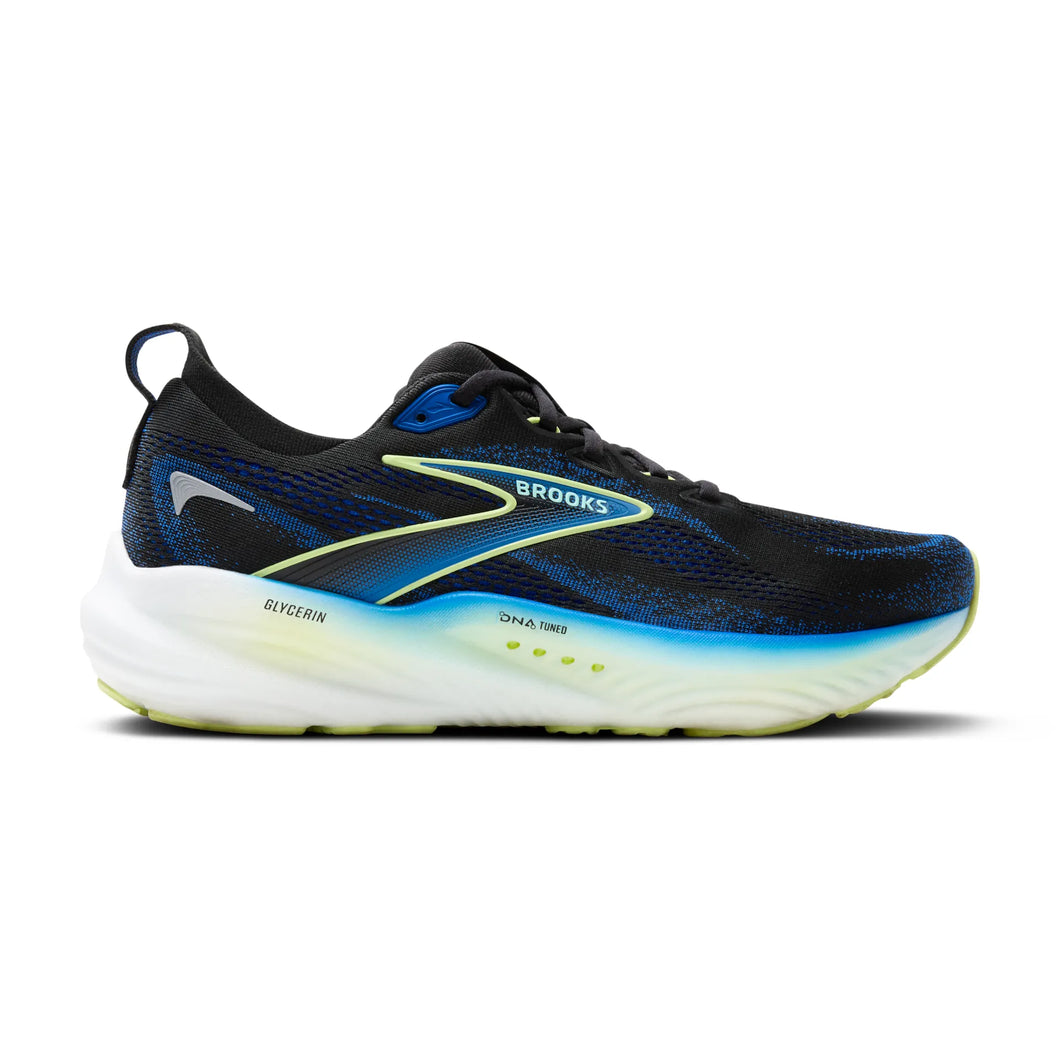 BROOKS GLYCERIN 22 (002)