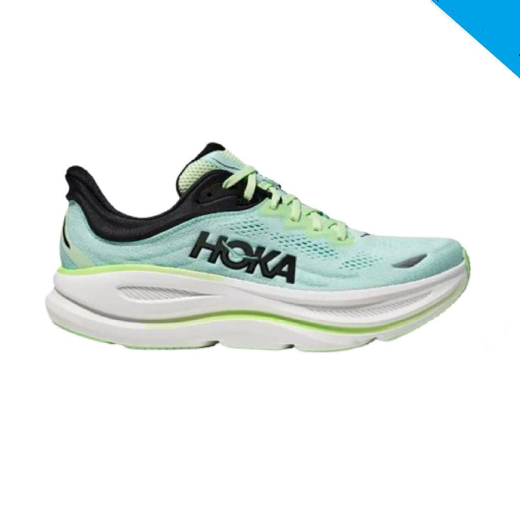 HOKA BONDI 9