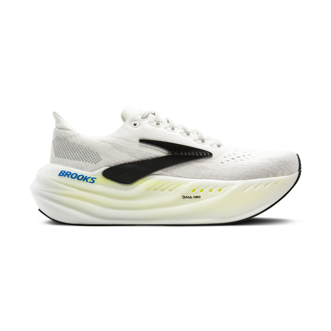 BROOKS GLYCERIN MAX (099)