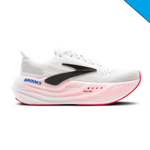 Cargar imagen en el visor de la galería, BROOKS GLYCERIN MAX W
