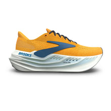 Cargar imagen en el visor de la galería, BROOKS GLYCERIN MAX
