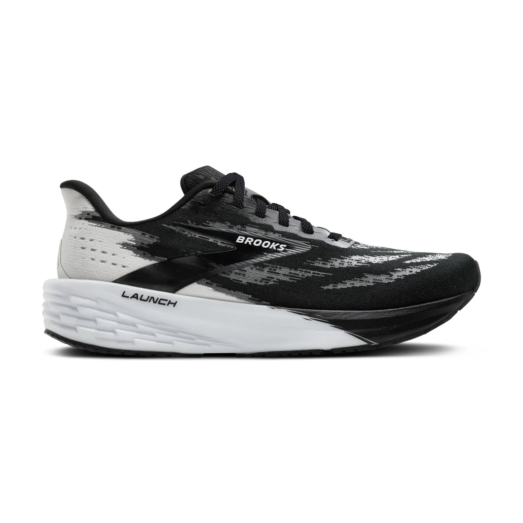 BROOKS LAUNCH 11 (087)