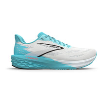 Cargar imagen en el visor de la galería, BROOKS LAUNCH 11
