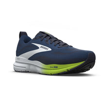Cargar imagen en el visor de la galería, BROOKS TRACE 4

