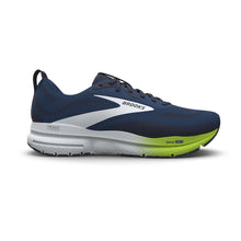 Cargar imagen en el visor de la galería, BROOKS TRACE 4
