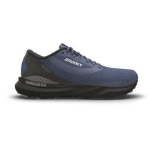 Load image into Gallery viewer, ADRENALINE GTS 24 GTX W
