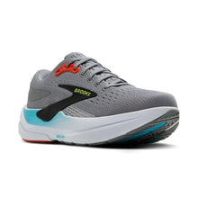 Cargar imagen en el visor de la galería, BROOKS GHOST MAX 3
