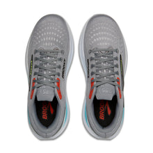 Cargar imagen en el visor de la galería, BROOKS GHOST MAX 3
