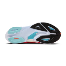 Cargar imagen en el visor de la galería, HYPERION MAX 3
