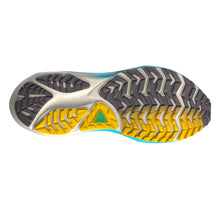 Cargar imagen en el visor de la galería, BROOKS GHOST TRAIL
