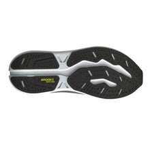 Cargar imagen en el visor de la galería, REVEL MAX
