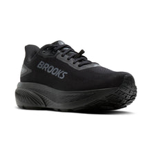 Cargar imagen en el visor de la galería, BROOKS GHOST 18 GTX

