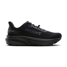 Cargar imagen en el visor de la galería, BROOKS GHOST 18 GTX
