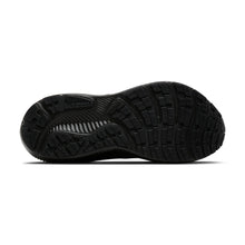 Cargar imagen en el visor de la galería, BROOKS GHOST 18 GTX
