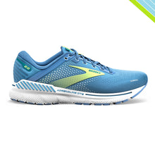 Load image into Gallery viewer, BROOKS ADRENALINE GTS 22 (415)
