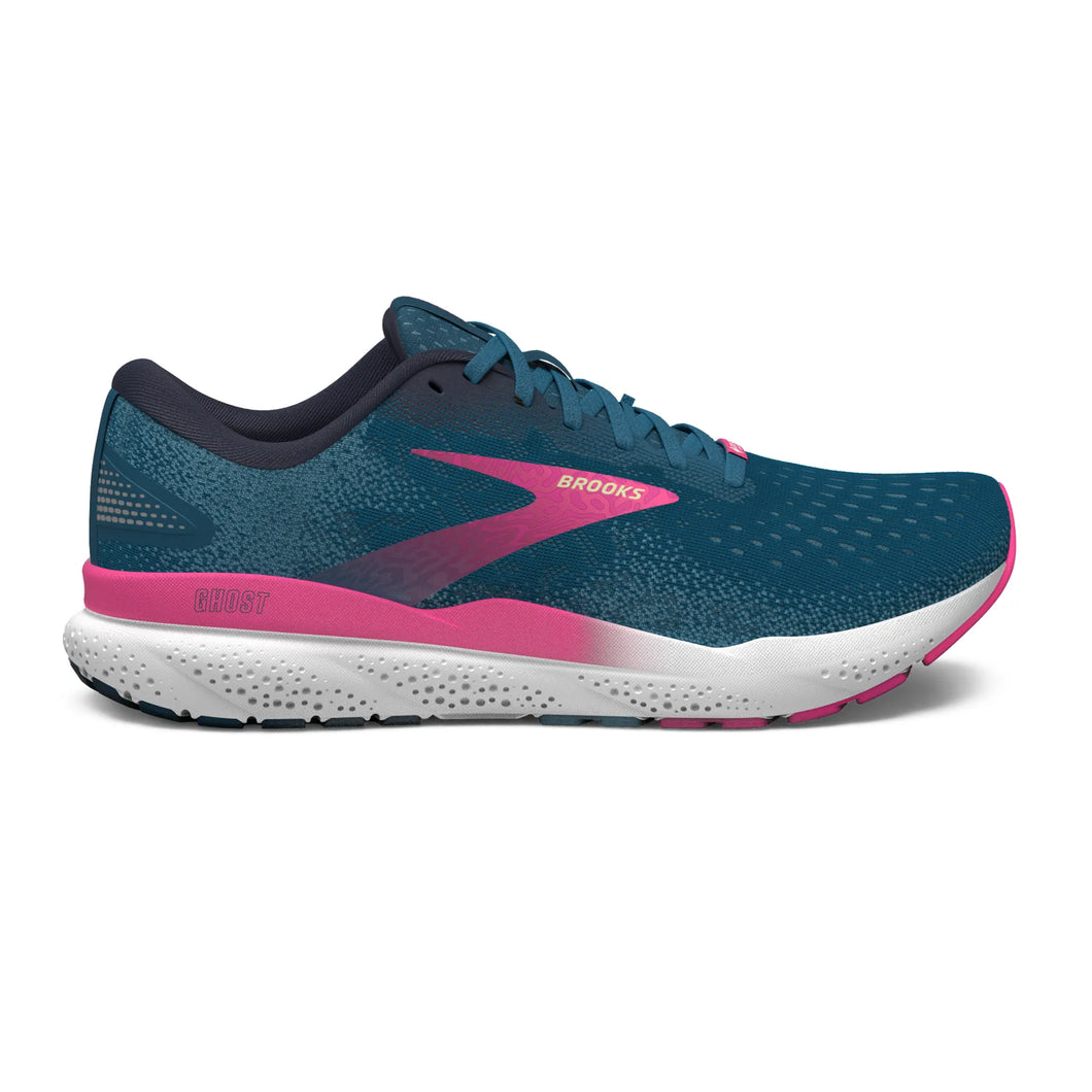 BROOKS GHOST 16 GTX W