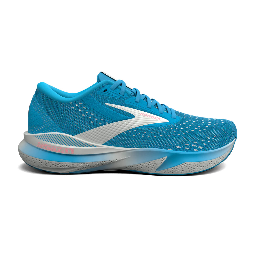 BROOKS ADRENALINE GTS 24 W (427)